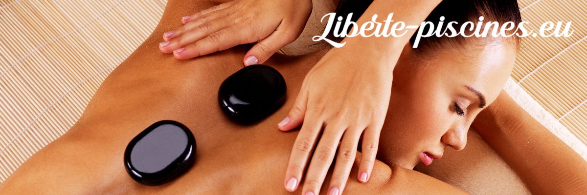 liberte-piscines.abodyboutiquespa.com